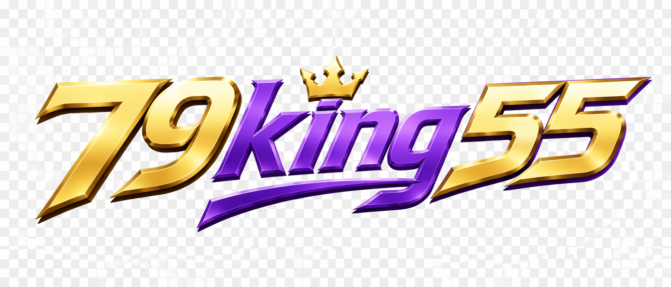 79king55